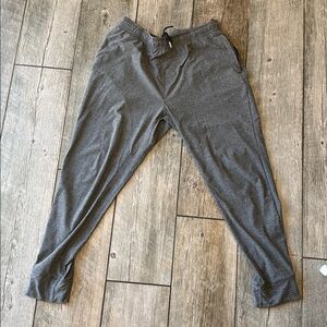 Atmosphere Midweight Jogger